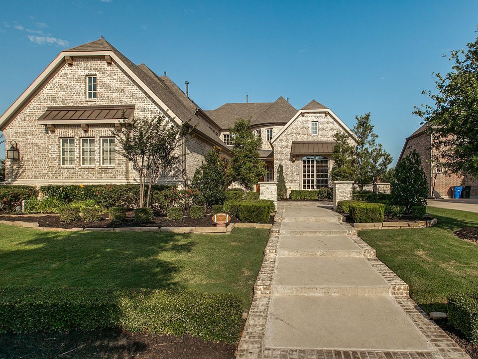1st image of 12249 Winding Hollow Ln