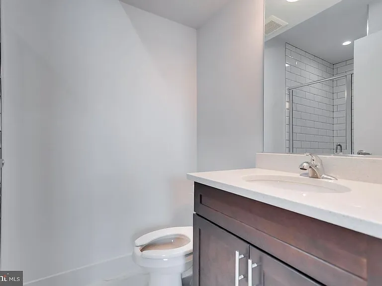 5408 1st Pl NW — Photo 15