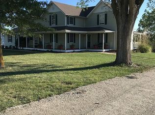 1504 Olive Rd, New Haven, MO 63068