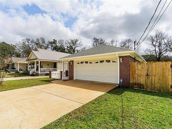 2nd image of 507 Kimberly Dr