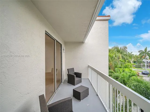 21391 Marina Cove Cir #14-K — Photo 13
