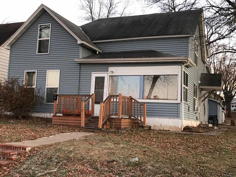 1st image of 514 E Hampden Ave