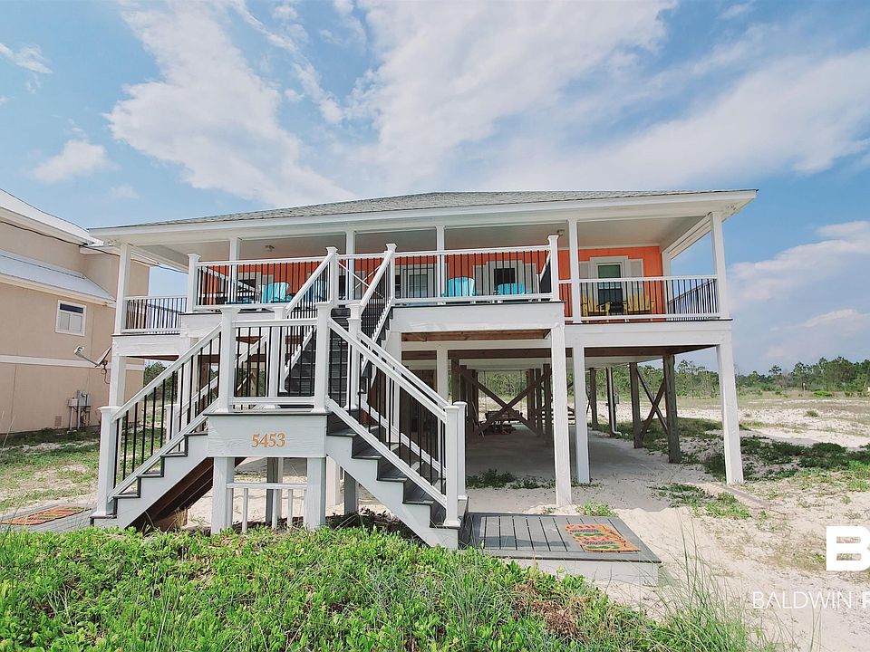 1st image of 5453 Beach Blvd