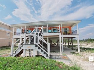 5453 Beach Blvd, Gulf Shores, AL 36542