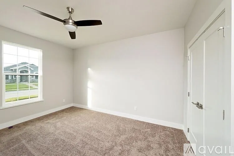 8002 Snake River Dr — Photo 14