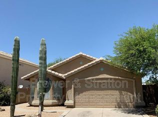 13110 W Cypress St, Goodyear, AZ 85395