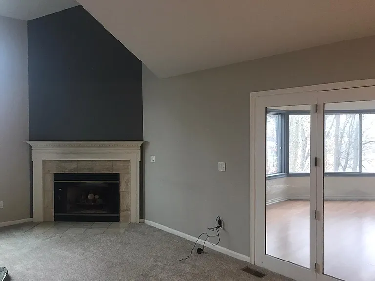 2763 Monte Vis — Photo 64