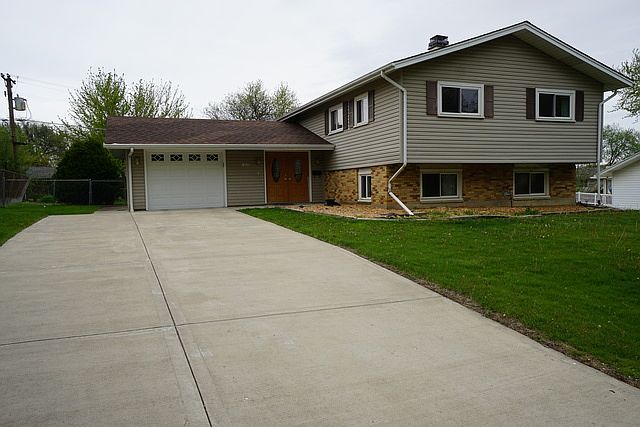 1st image of 1635 Highland Blvd