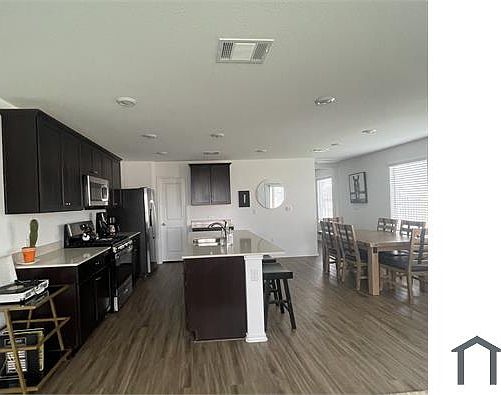 2nd image of 7109 Dancing Wind Ln