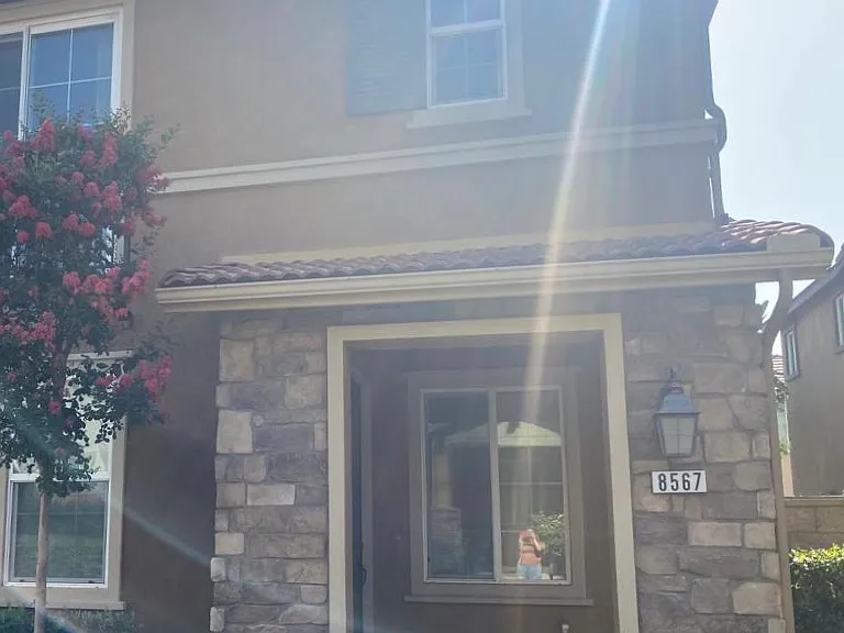 8567 Cava Dr — Photo 2