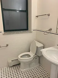 Rented by Ibec Living