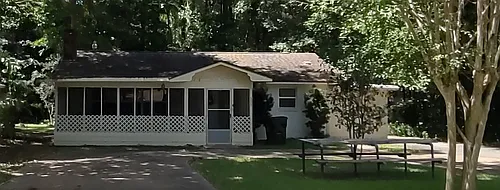 553 Sherwood Forest Dr Photo 1 553 Sherwood Forest Dr Photo 1