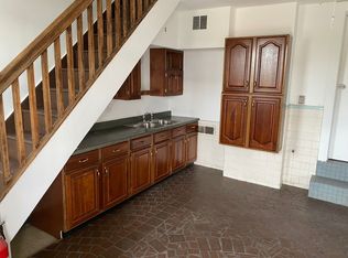 151 Union St, Bridgeville, PA