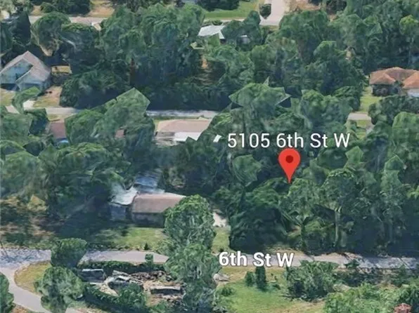 5105 6th St W, Lehigh Acres, FL 33971