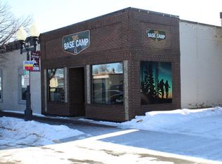 118 3rd St NW, Bemidji, MN 56601