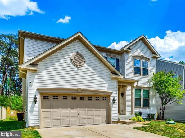 1619 Hekla Ln, Harmans, MD 21076