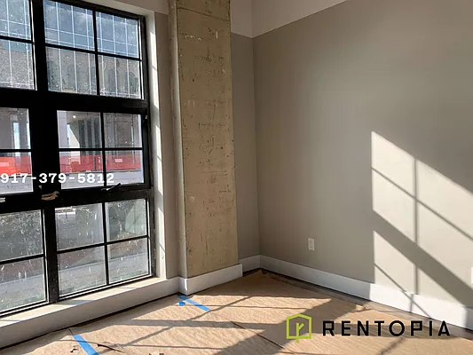 Rented by Rentopia | media 59