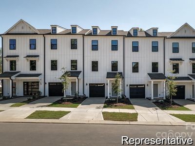 11739 Avocet St #22, Charlotte, NC, 28215