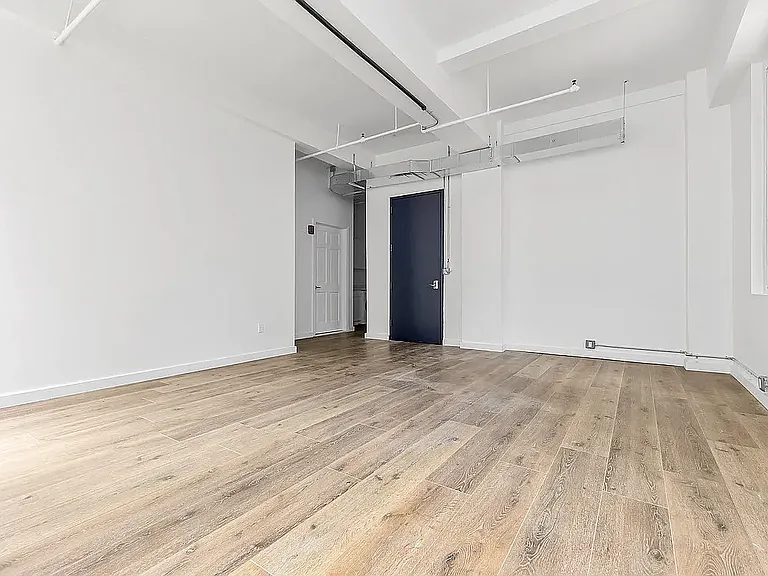 255 W 36th St #1210 — Photo 5