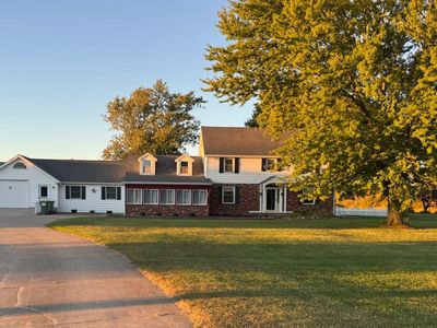 5677 E Bayshore Rd, Lakeside Marblehead, OH, 43440