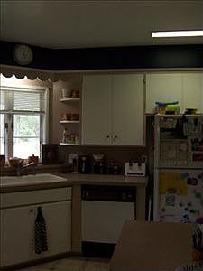 1st image of 211 Tecumseh Dr