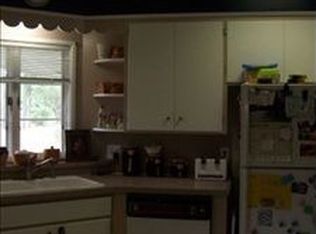 211 Tecumseh Dr, Findlay, OH 45840