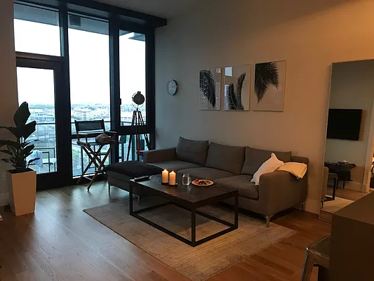 Rented by Corcoran | media 131