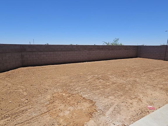 5th image of 6691 E FIDDLENECK Way