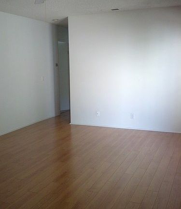 2nd image of 118 N Berkeley Ave