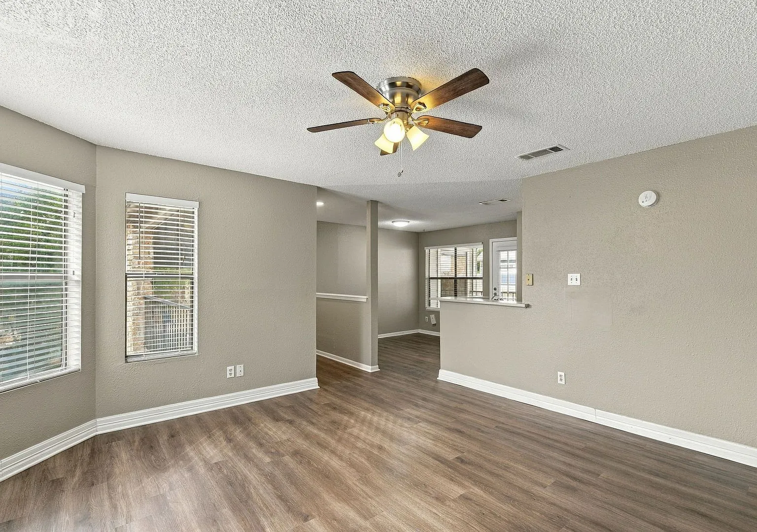 8804 Schick Rd — Photo 4