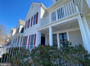 1G Clubhouse Dr, Ocean View, DE 19970