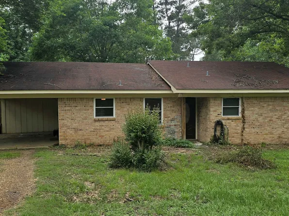 109 Birch St, Gilmer, TX 75644