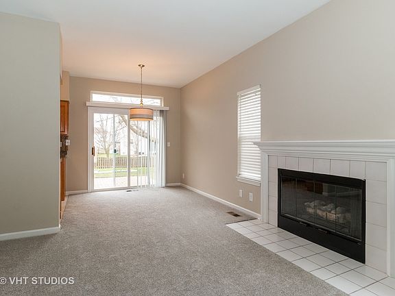 5th image of 20831 W Brockton Ct