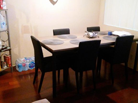 5th image of 19555 E Cypress St APT U