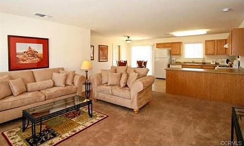 3rd image of 6061 Bagley Ave APT 22