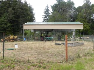 53286 Rosa Rd, Bandon, OR 97411