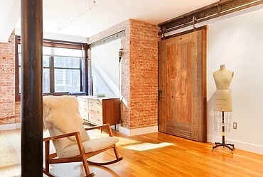 Rented by Mark David