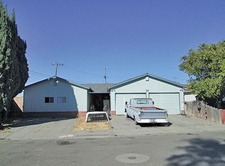 1120 Rolling Green Dr, Rio Vista, CA 94571
