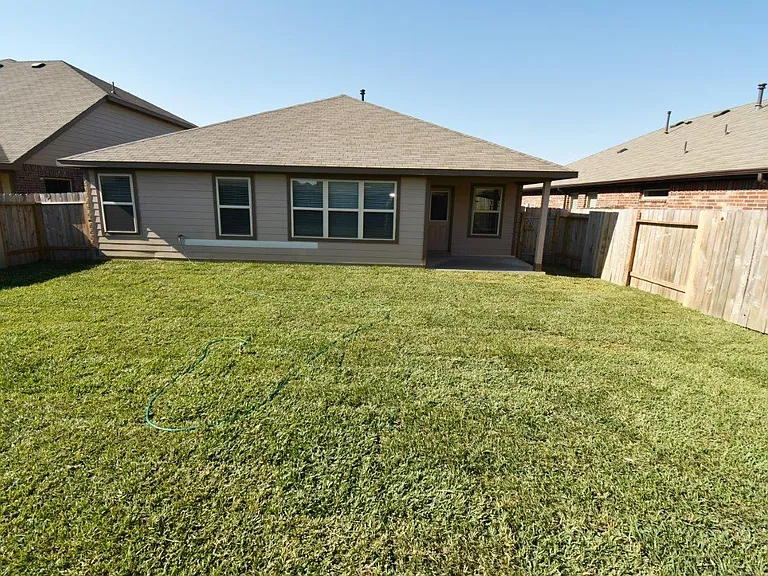 3015 Dripping Springs Ct — Photo 11