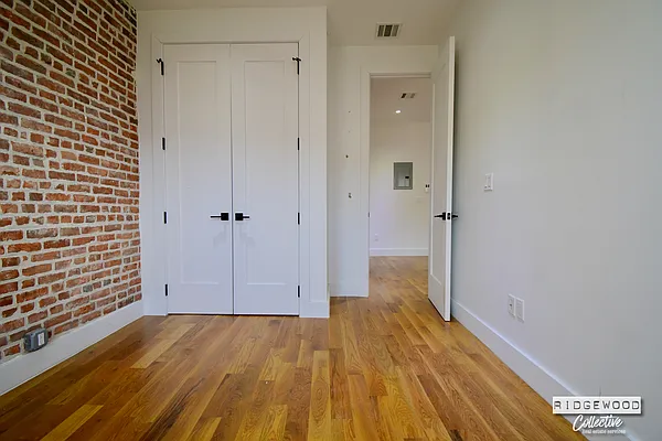 Rented by Voro NYC | media 8