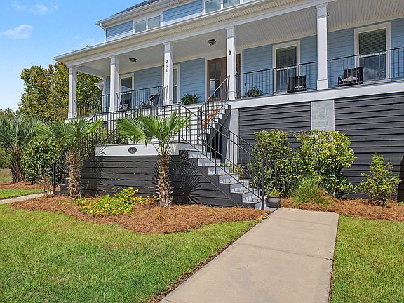 5th image of 231 Altamaha Dr