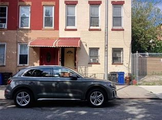 10 Monaco Pl, Brooklyn, NY 11233