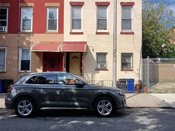 10 Monaco Pl, Brooklyn, NY 11233