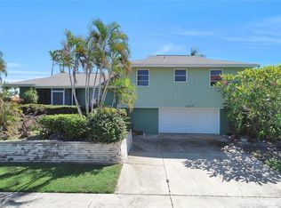 1237 Martinique Ct, Marco Island, FL 34145