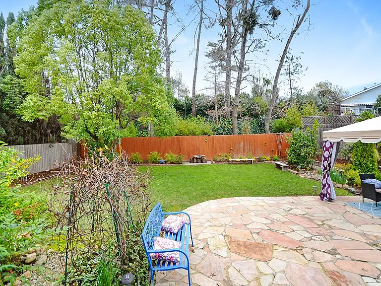 357 San Marin Dr — Photo 24