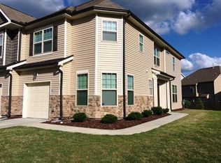 7637 Weathered Oak Way, Raleigh, NC 27616