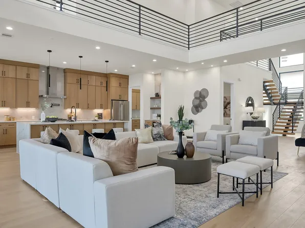 12554 Saint Louis Ct, Willis, TX 77318