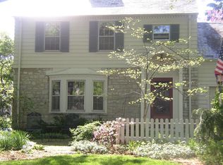 2617 Coventry Rd, Columbus, OH 43221