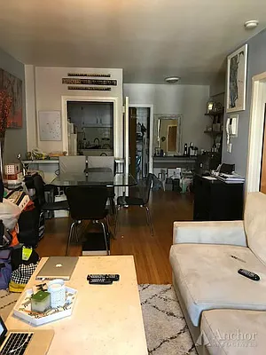 Rented by Anchor Associates | media 13