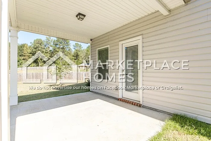 311 Ousley Way — Photo 40
